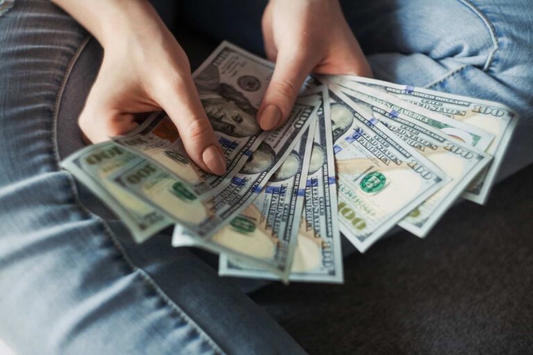 9 Proven Strategies to Turbocharge Your Wealth-Building Journey