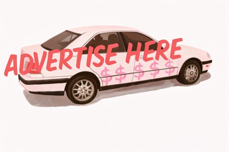 Rev Up Your Earnings: 5 Creative Ways to Monetize Your Vehicle in 2025