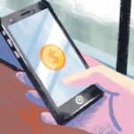 Rev Up Your Savings: The 6 Best Money-Saving Apps to Boost Your Finances